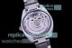 VS+ Factory Swiss Omega 8800 Seamaster 150M MOP Dial Stainless Steel Replica Watch (7)_th.jpg